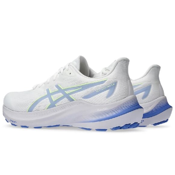 ASICS Women's GT-2000 12 Shoes - Picture 2 of 11